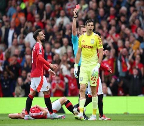 Man City – Brighton