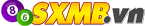 xe mitsubishi attrage